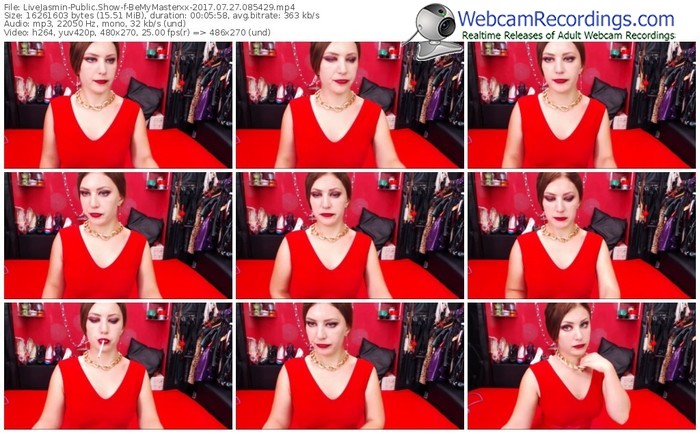 livejasmin-bemymasterxx-webcam-show-07_27_2017-08_54_29