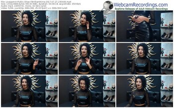 livejasmin-brilliantkirra-webcam-show-07_27_2017-23_04_44