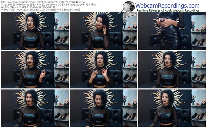 livejasmin-brilliantkirra-webcam-show-07_27_2017-23_04_44