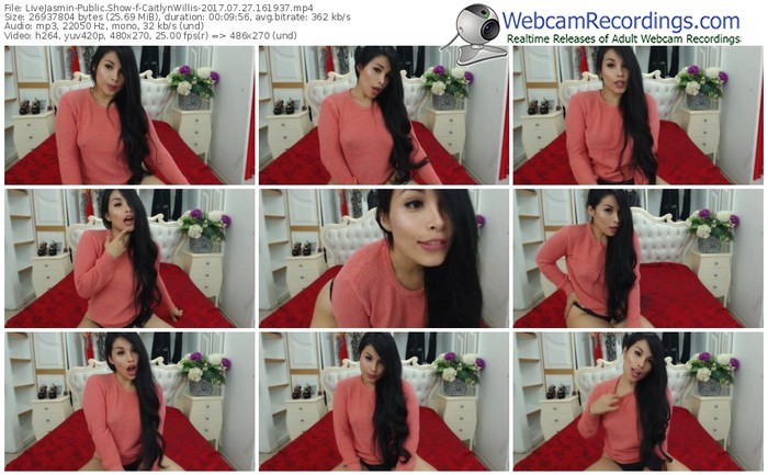 livejasmin-caitlynwillis-webcam-show-07_27_2017-16_19_37