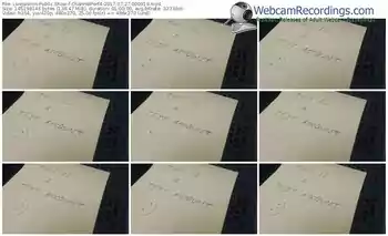 livejasmin-channelperf4-webcam-show-07_27_2017-00_09_19