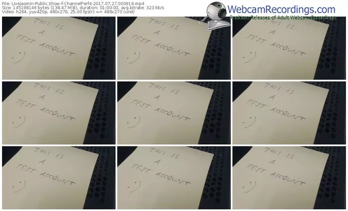 livejasmin-channelperf4-webcam-show-07_27_2017-00_09_19
