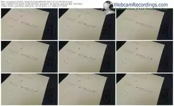 livejasmin-channelperf4-webcam-show-07_27_2017-01_09_19