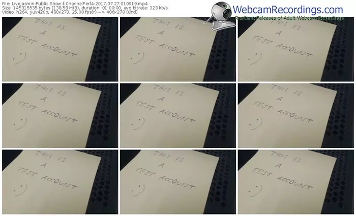 livejasmin-channelperf4-webcam-show-07_27_2017-01_09_19