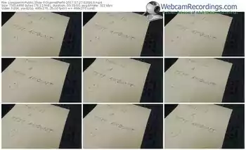 livejasmin-channelperf4-webcam-show-07_27_2017-02_09_19