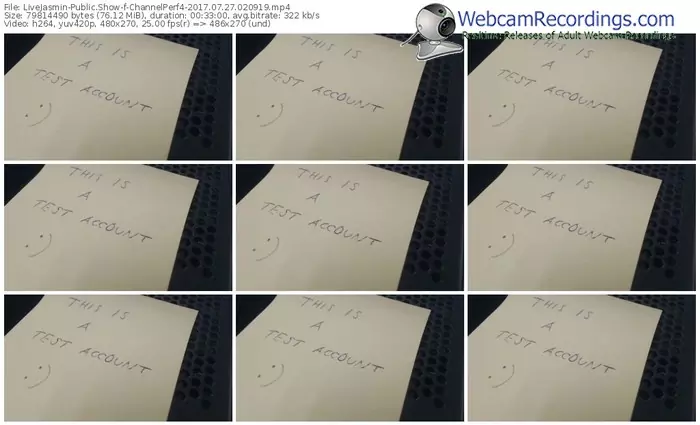 livejasmin-channelperf4-webcam-show-07_27_2017-02_09_19