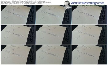livejasmin-channelperf4-webcam-show-07_27_2017-12_14_33