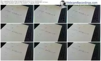 livejasmin-channelperf4-webcam-show-07_27_2017-12_14_33