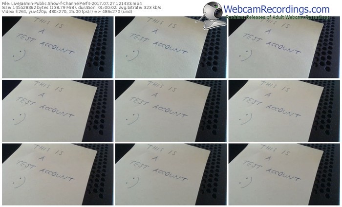livejasmin-channelperf4-webcam-show-07_27_2017-12_14_33