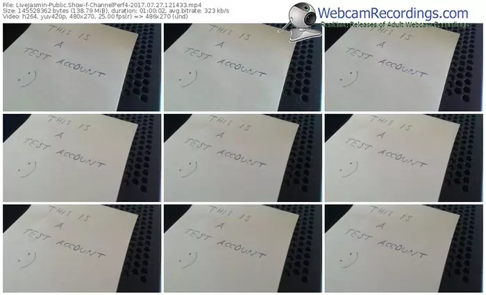 livejasmin-channelperf4-webcam-show-07_27_2017-12_14_33
