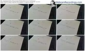 livejasmin-channelperf4-webcam-show-07_27_2017-13_14_33