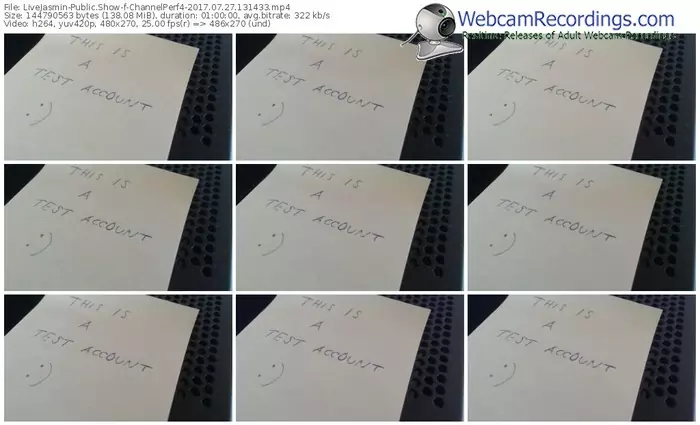 livejasmin-channelperf4-webcam-show-07_27_2017-13_14_33
