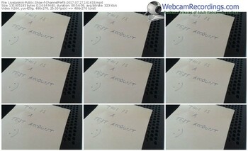 livejasmin-channelperf4-webcam-show-07_27_2017-14_14_33