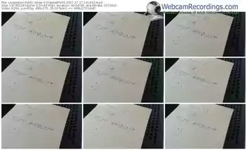 livejasmin-channelperf4-webcam-show-07_27_2017-14_14_33