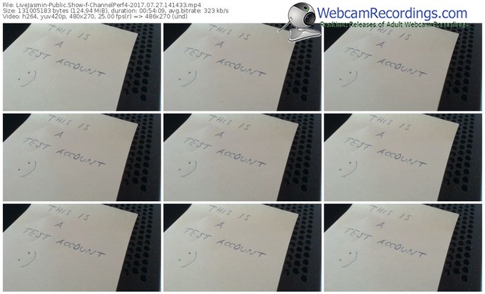 livejasmin-channelperf4-webcam-show-07_27_2017-14_14_33