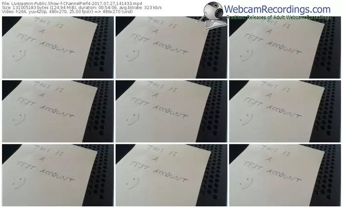 livejasmin-channelperf4-webcam-show-07_27_2017-14_14_33