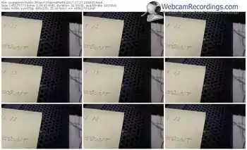 livejasmin-channelperf4-webcam-show-07_27_2017-23_54_45