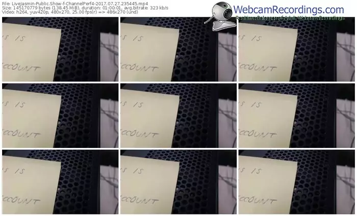 livejasmin-channelperf4-webcam-show-07_27_2017-23_54_45