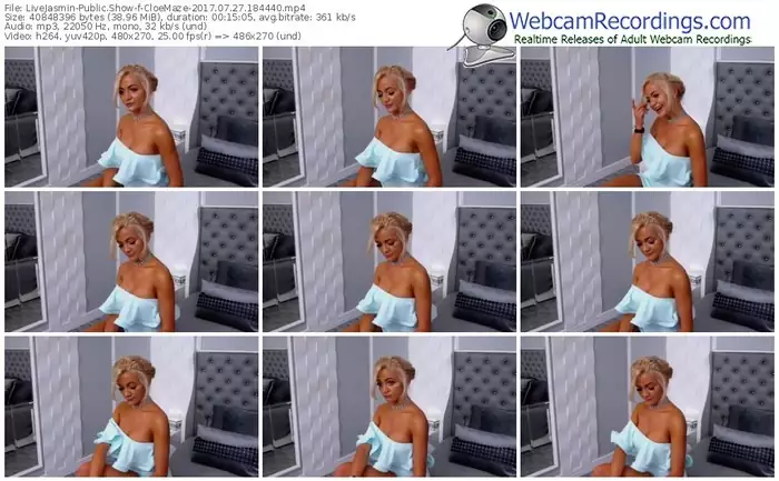 livejasmin-cloemaze-webcam-show-07_27_2017-18_44_40