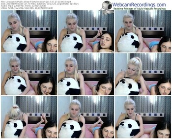 livejasmin-dirtylessbian-webcam-show-07_27_2017-11_04_32