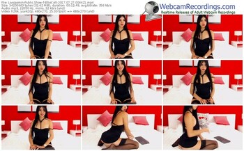 livejasmin-elliecolt-webcam-show-07_27_2017-00_44_21