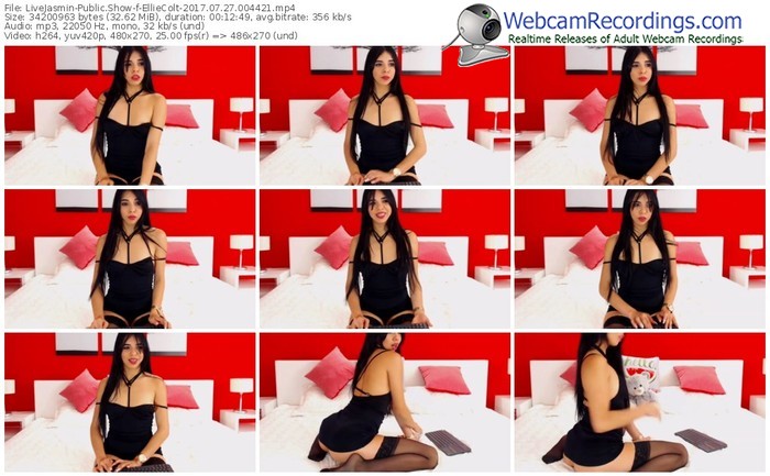 livejasmin-elliecolt-webcam-show-07_27_2017-00_44_21
