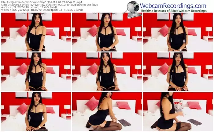 livejasmin-elliecolt-webcam-show-07_27_2017-00_44_21
