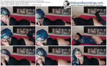 livejasmin-henamuslim-webcam-show-07_27_2017-03_44_24