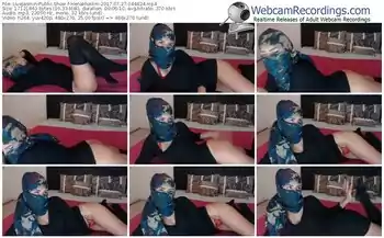 livejasmin-henamuslim-webcam-show-07_27_2017-04_44_24