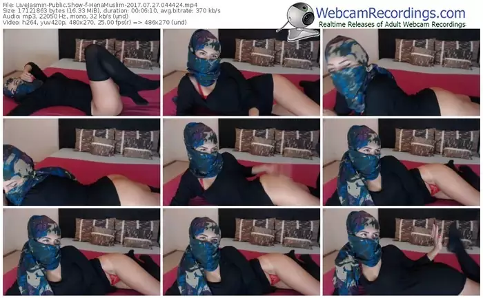 livejasmin-henamuslim-webcam-show-07_27_2017-04_44_24