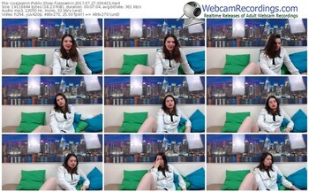 livejasmin-jessamin-webcam-show-07_27_2017-03_04_23