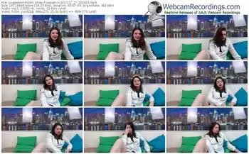 livejasmin-jessamin-webcam-show-07_27_2017-03_04_23