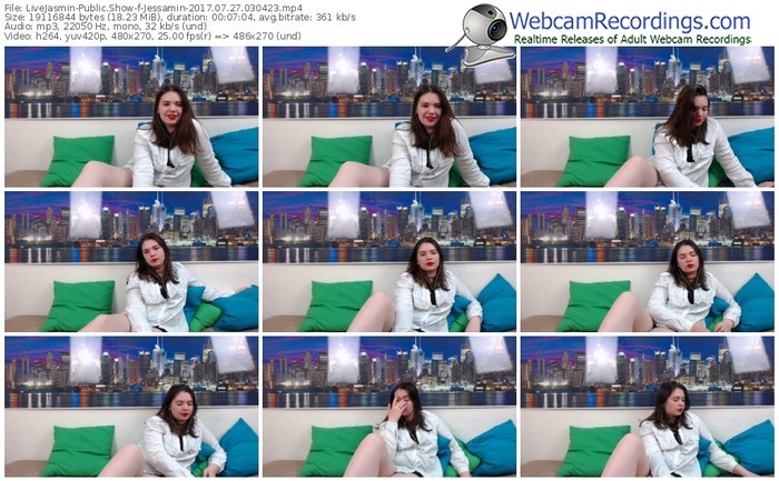 livejasmin-jessamin-webcam-show-07_27_2017-03_04_23