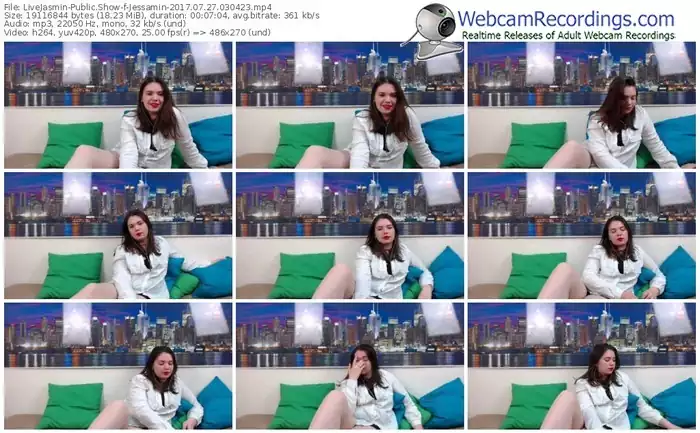 livejasmin-jessamin-webcam-show-07_27_2017-03_04_23