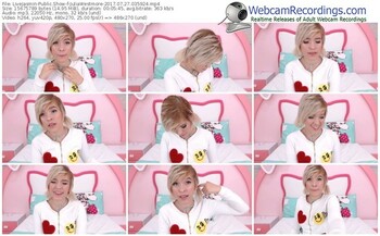 livejasmin-juliawestmore-webcam-show-07_27_2017-03_59_24