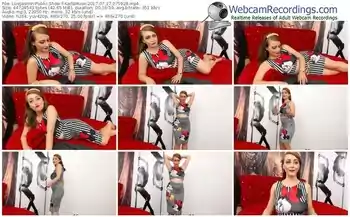 livejasmin-karlamuse-webcam-show-07_27_2017-07_59_28