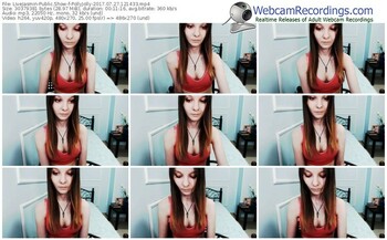 livejasmin-pollyjolly-webcam-show-07_27_2017-12_14_33