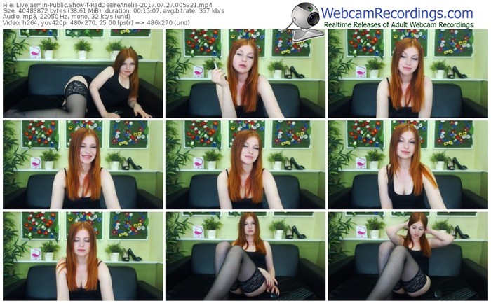 livejasmin-reddesireanelie-webcam-show-07_27_2017-00_59_21