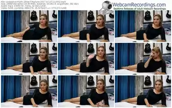 livejasmin-rozlynn-webcam-show-07_27_2017-11_19_32