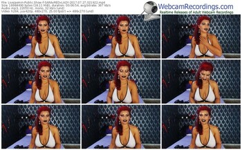 livejasmin-saraxredxlady-webcam-show-07_27_2017-02_19_22