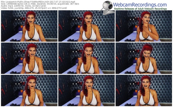 livejasmin-saraxredxlady-webcam-show-07_27_2017-02_19_22
