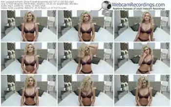 livejasmin-sandradiamond-webcam-show-07_27_2017-02_14_22