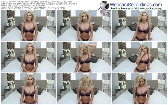livejasmin-sandradiamond-webcam-show-07_27_2017-02_14_22