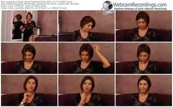 livejasmin-sublimecarla-webcam-show-07_27_2017-15_54_37