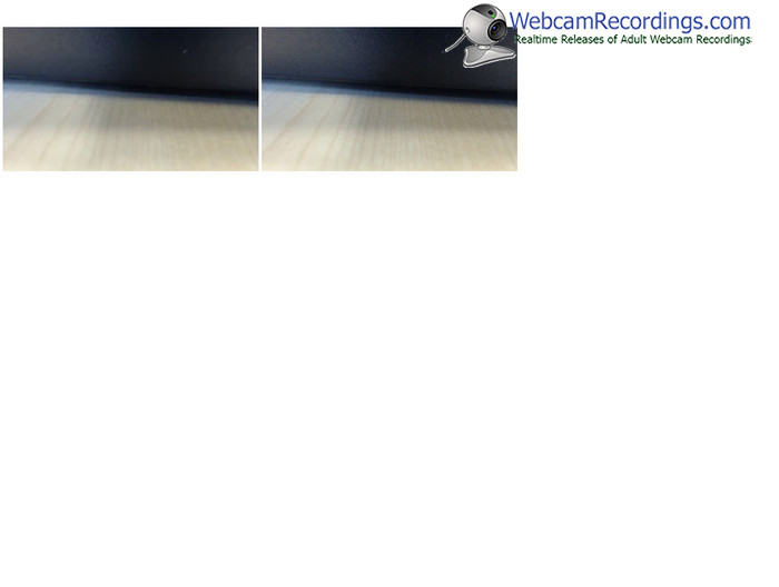 livejasmin-testperfmatt-webcam-show-07_27_2017-15_54_37