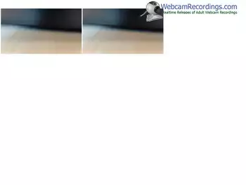 livejasmin-testperfmatt-webcam-show-07_27_2017-17_54_37