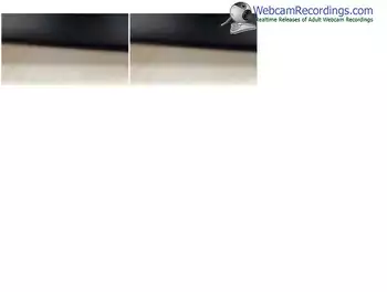 livejasmin-testperfmatt-webcam-show-07_27_2017-19_54_37