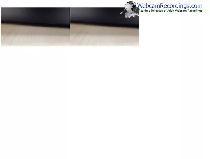 livejasmin-testperfmatt-webcam-show-07_27_2017-19_54_37