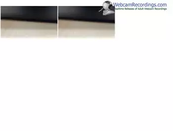 livejasmin-testperfmatt-webcam-show-07_27_2017-20_54_37