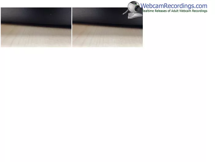 livejasmin-testperfmatt-webcam-show-07_27_2017-20_54_37